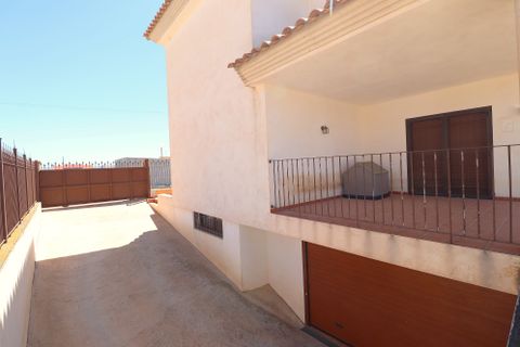 Villa i Almendricos, Murcia, Almendricos - € 297.000 | Ref: 3020-VL - foto 50